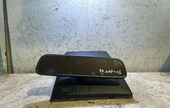 Hyundai Tucson IV NX4 Rear view mirror (interior) 96030N9900 202110070400