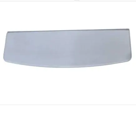 BMW 7 E65 E66 Headlining roof cover 7037175