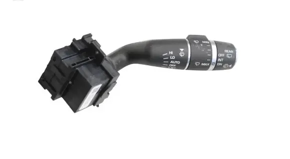 Land Rover Discovery 5 Wiper control stalk BJ323F973BB