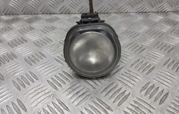 Alfa Romeo 156 Front fog light 16359