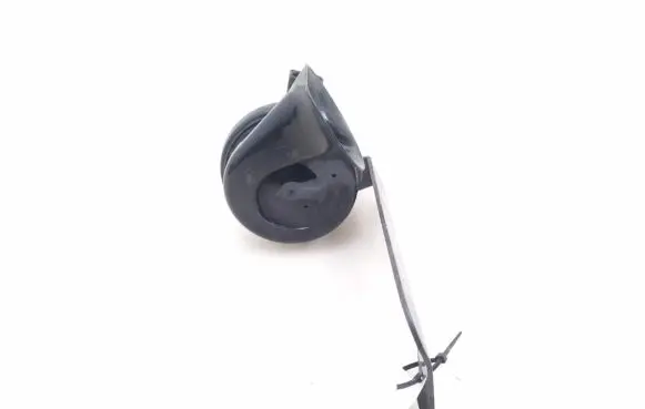 Volkswagen Touareg I Horn signal 6N0951221