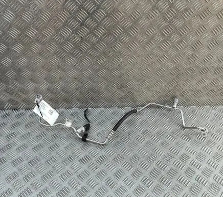 Mercedes-Benz CLA C118 X118 Air conditioning (A/C) pipe/hose A1778303302