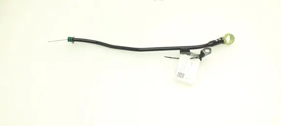 Citroen C3 Oil level dip stick 9817665680