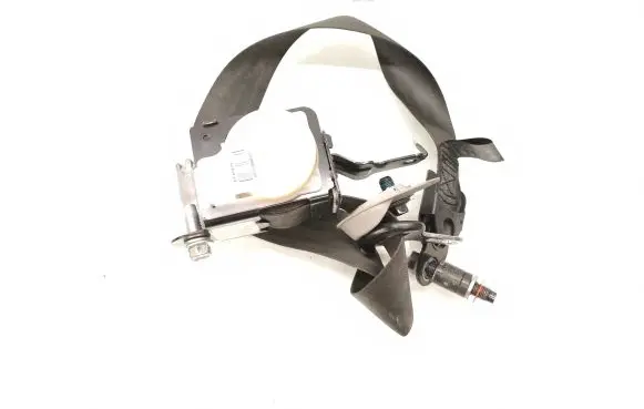 KIA Sportage Front seatbelt 888103U210