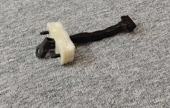 Hyundai Ioniq 5 Rear door check strap stopper 77990-GI000 77990GI000 77990-G1000