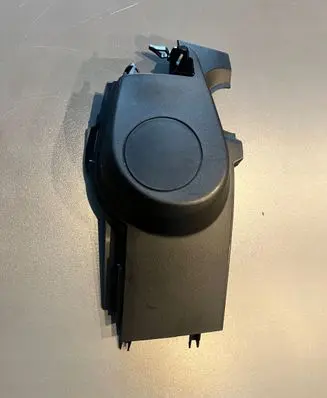 Dacia Duster II Other interior part 684705449R