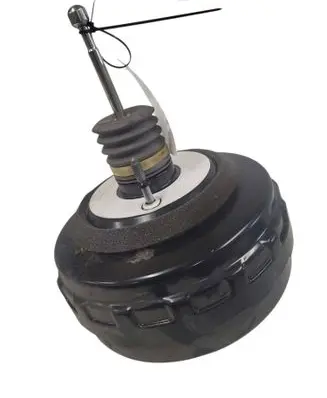 Opel Astra J Brake booster 13338058