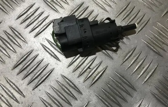 Ford Transit Brake pedal sensor switch 3m5t13480ab 3m5t-13480-ab