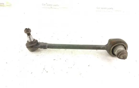 Mercedes-Benz C W204 Front control arm 20423 204237