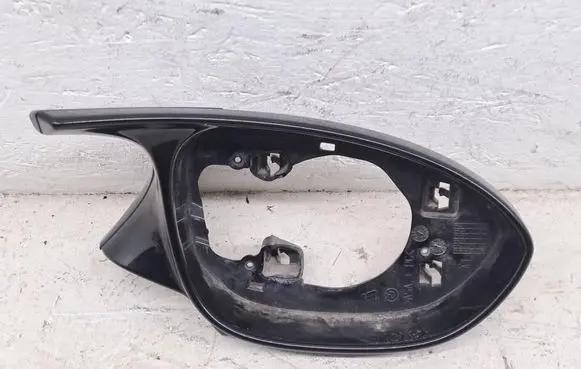 BMW 3 E92 E93 Front door wing mirror part 