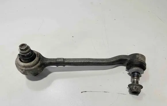 BMW X3 G01 Front lower control arm/wishbone 6870972 8865616
