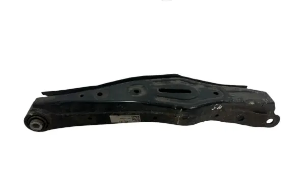 Hyundai Tucson TL Rear upper control arm/wishbone 55210D3050