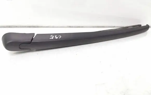 Hyundai Tucson JM Rear wiper blade 