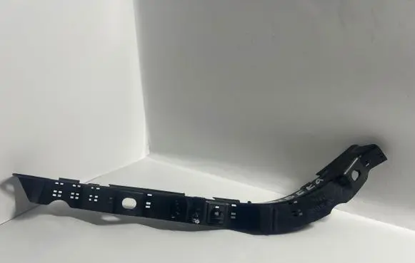 Subaru B9 Tribeca Front bumper mounting bracket NF18U694