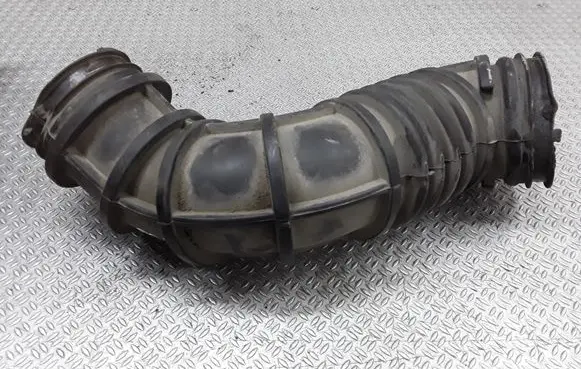 Ford Transit Air intake duct part 