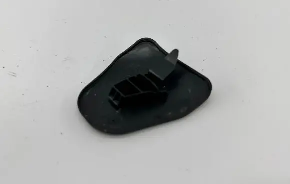 Audi Q7 4L Other interior part 4L0881345A