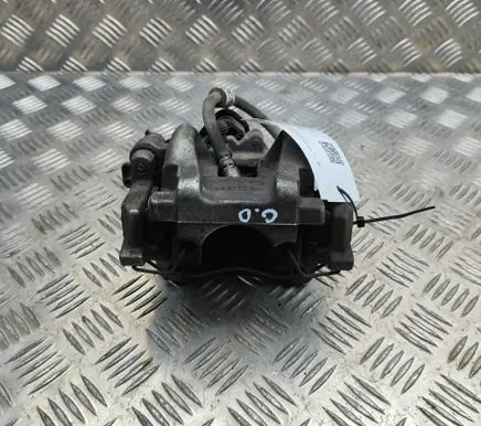 Volvo XC60 Rear brake caliper 32217364