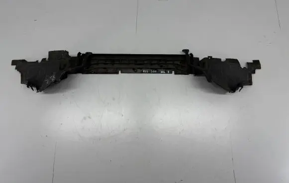 Mercedes-Benz CLS C219 Radiator trim A2195050230