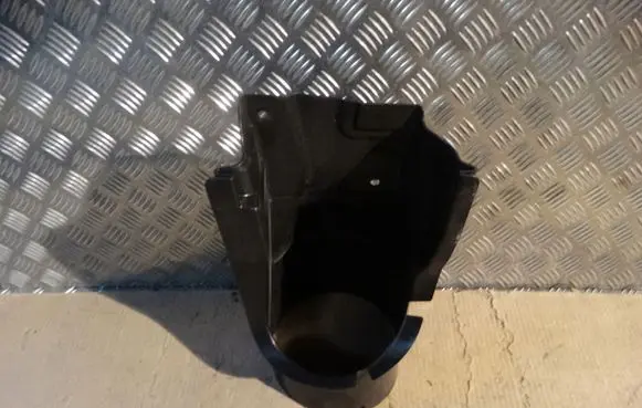 Mercedes-Benz S W223 Other under body part 