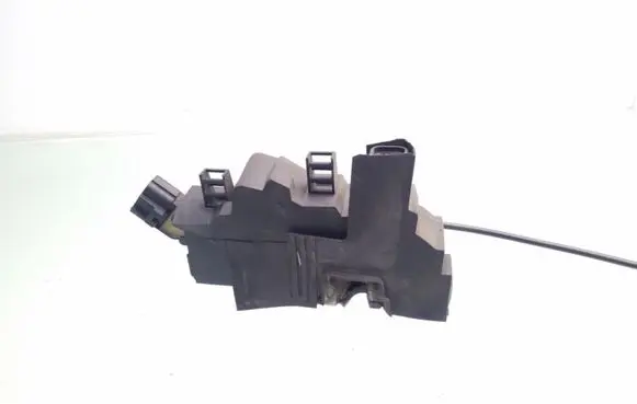 Fiat Croma Front door lock 51708428A
