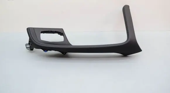 BMW X1 F48 F49 Other center console (tunnel) element 8065050