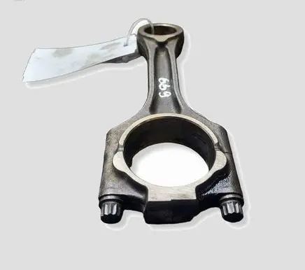 Volvo V70 Connecting rod/conrod