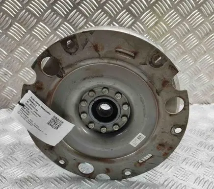 Audi Q5 SQ5 Flywheel 0CK105317AS
