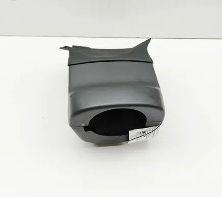 Seat Tarraco Steering wheel column trim 5FJ858560