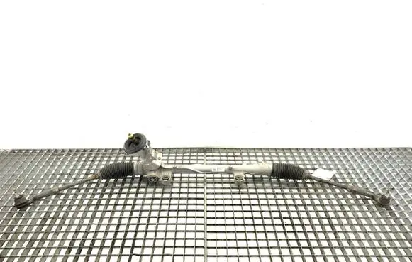 Hyundai Kona I Steering rack 56500J9100