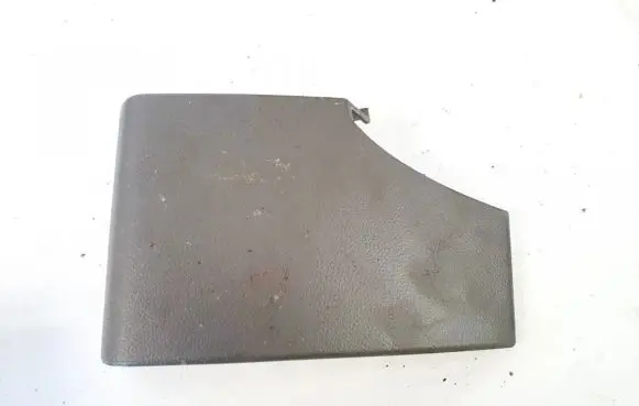 Audi A2 Other interior part 105451 1-05451