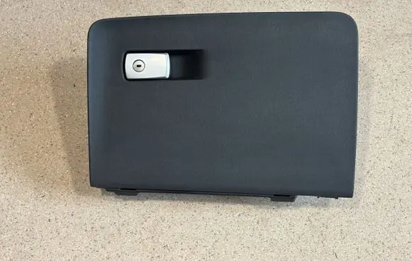BMW X3 G01 Glove box 9379252