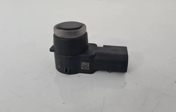 Citroen C5 Parking PDC sensor 0263003246