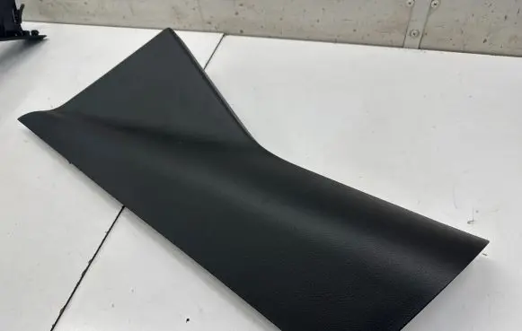 Smart #1 (C) pillar trim 8890956093