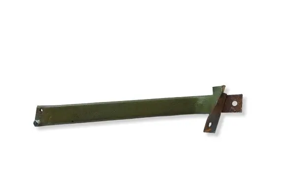 Jaguar XJ SERIE 2 Other front door trim element 