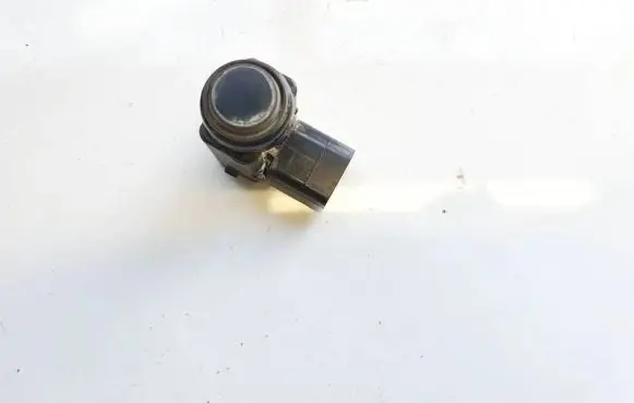 Seat Altea Parking PDC sensor 1j0998275 0263003169