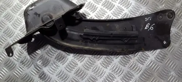 Volkswagen PASSAT B6 Rear upper control arm/wishbone 3c0505226a