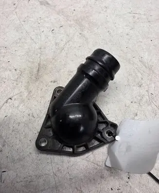 Hyundai Sonata Thermostat housing 356302GXXX