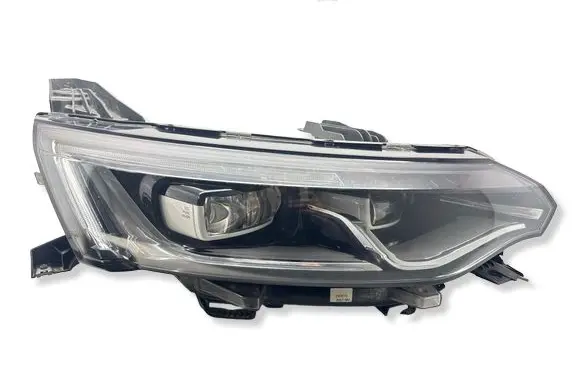 Renault Talisman Headlight/headlamp 260100184R 89909143 89909871