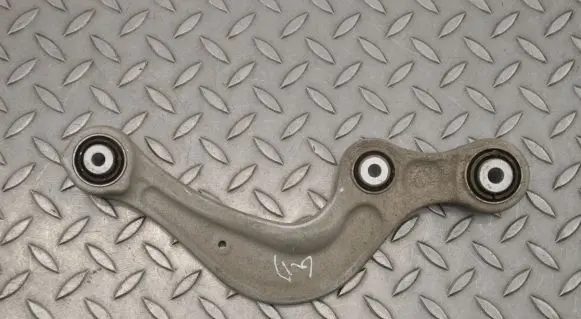 Audi Q5 SQ5 Rear upper control arm/wishbone 4M0505361G