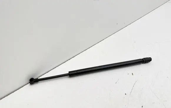 BMW 5 G30 G31 G38 Tailgate/trunk strut/damper 7466664 8680725 1680720100