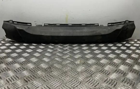 Volvo V50 Front bumper support beam 30744966 30744965