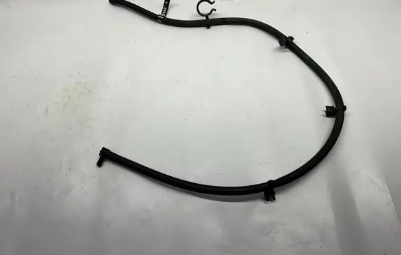 Dodge Challenger Vacuum line/pipe/hose 04627731AB