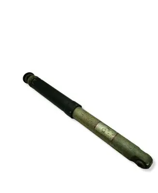 Ram 1500 Rear shock absorber/damper 68262591AC 1A100078 68262591