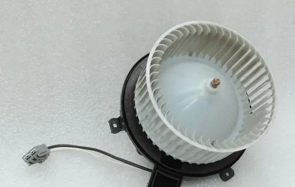 Opel Insignia B Heater fan/blower 3902794139146851