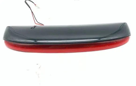Jaguar XK8 - XKR Third/center stoplight LJB5001AE