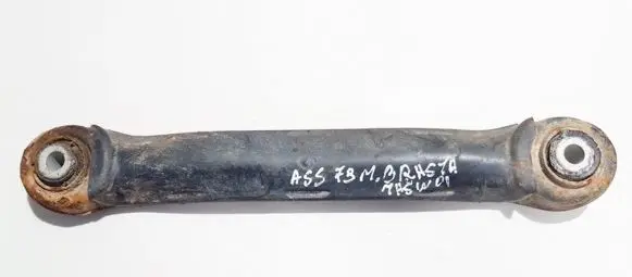 Mercedes-Benz CLK A208 C208 Rear upper control arm/wishbone 2013520988
