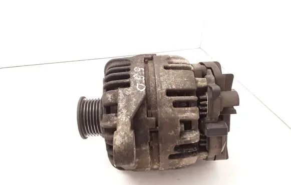 Alfa Romeo 156 Generator/alternator 0124325060 46813062