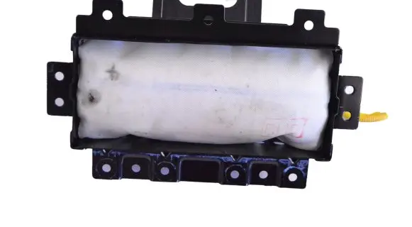 KIA Soul Passenger airbag 845302K900 2K84591020