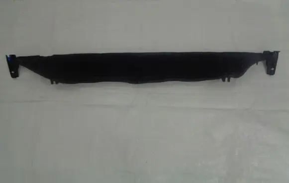Citroen C3 Picasso Wiper trim 9681741980