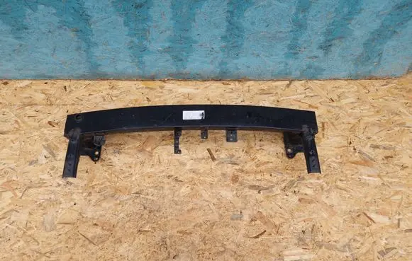 KIA Pro Cee'd III Front bumper cross member A99110J7700